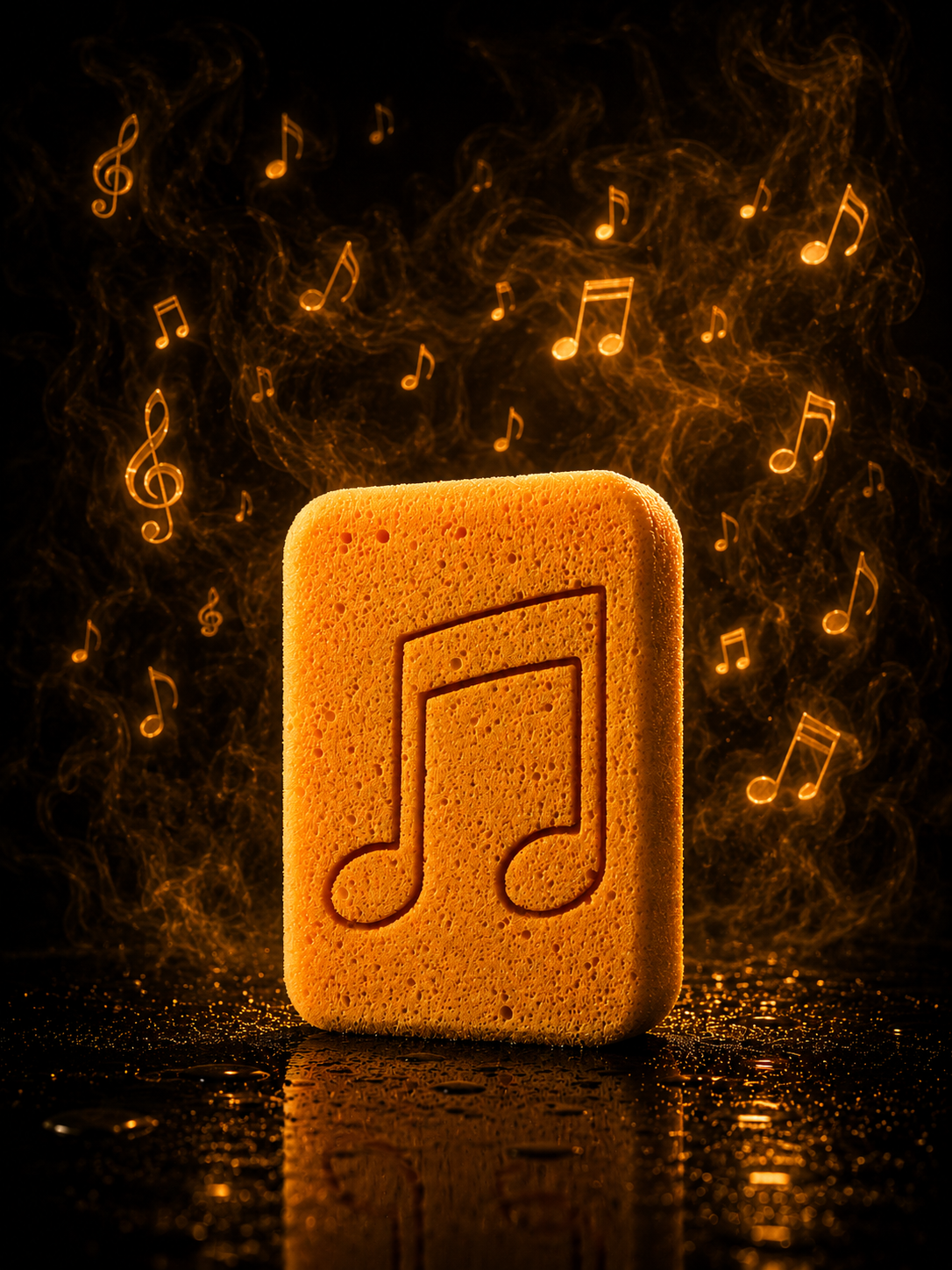 Eighth Notes