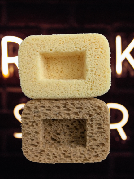 The Main Event (The Visual Kit)