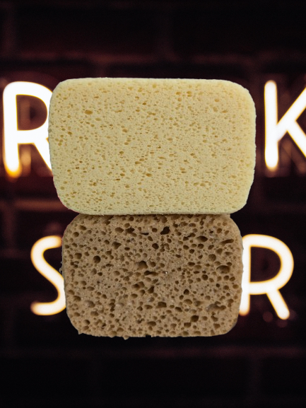 The Opening Act (The Sampler)