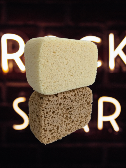 The Opening Act (The Sampler)