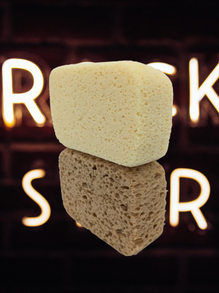 The Opening Act (The Sampler)