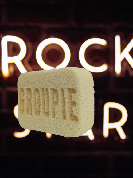 Groupie